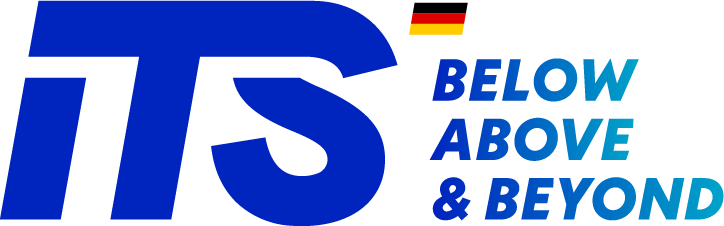 {{Logo}}